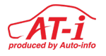 クルマ（中古車）の個人売買ポータルサイト「オート・インフォ」