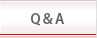 Q&A