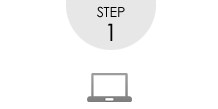 STEP1