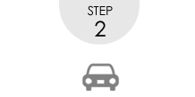 STEP2