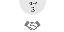 STEP3